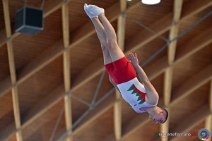 mitev mihael bul foto simone ferraro sfz 7415 copia